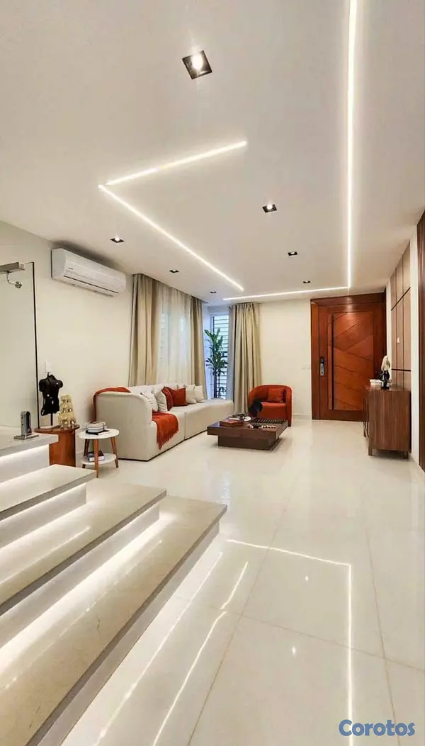 casas - “Exclusividad total: residencia de lujo con piscin 5