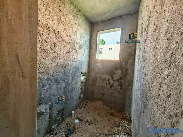 casas - Se Vende Amplia Mejora Con Su Titulo en Villa Visa 7