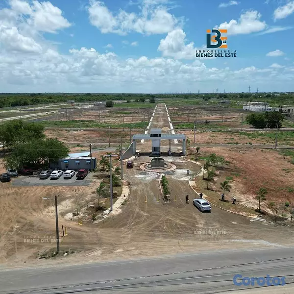 solares y terrenos - Sin requisitos,  CON TAN SOLO USD$ 340 dolares 1