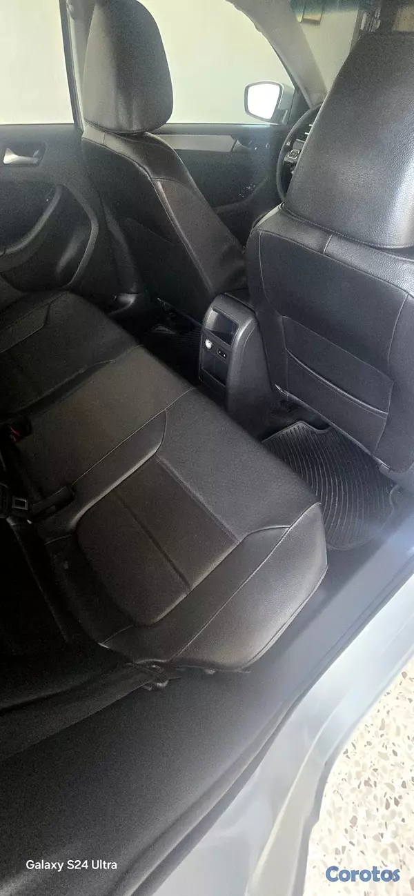 carros - Vendo jetta 2014, 490,000
 11