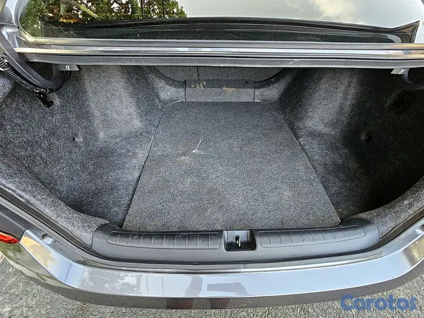 carros - Honda Accord  12