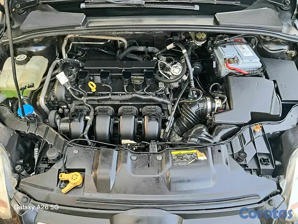 carros - Se vende en Moca, excelente condiciones. 10