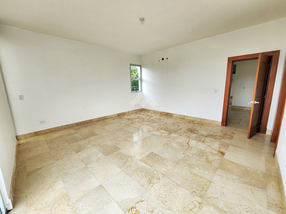 casas - CASA PROYECTO CERRADO LAS CARMELITAS STGO. 4