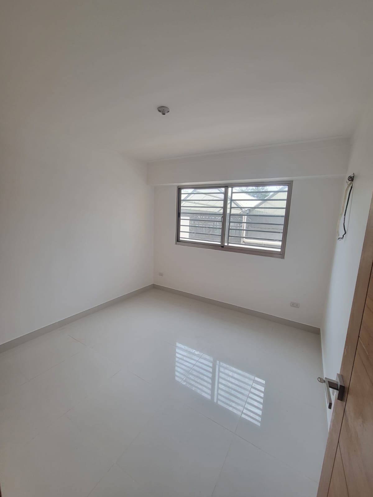 apartamentos -  Piso 2 Con Terraza Privada En Bella Vista 4