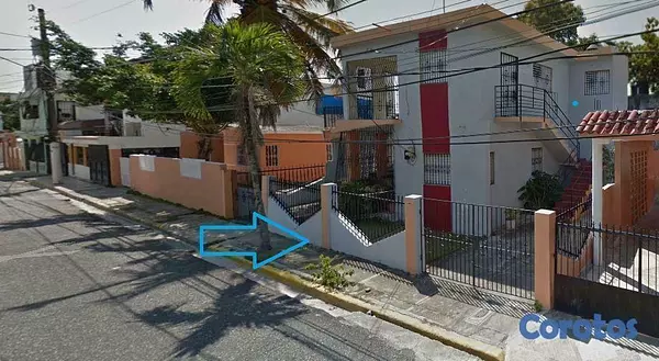 casas - En Venta Dos Casas en una en Villa Carmen de 6 habitaciones 2