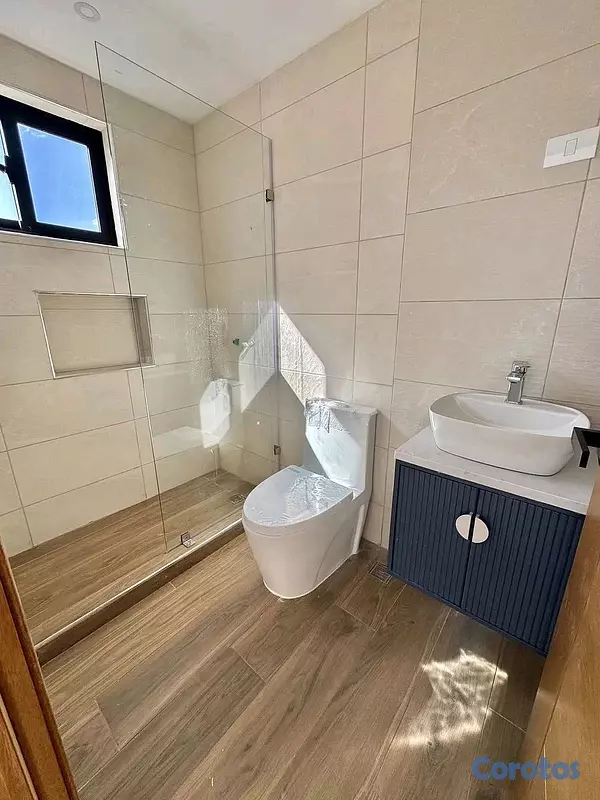 apartamentos - Vendo últimas Unidades Urbanizacion Real  10