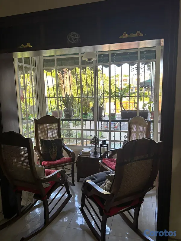 apartamentos - Apartamento de lujo, excelente ubicación, perfecto 9