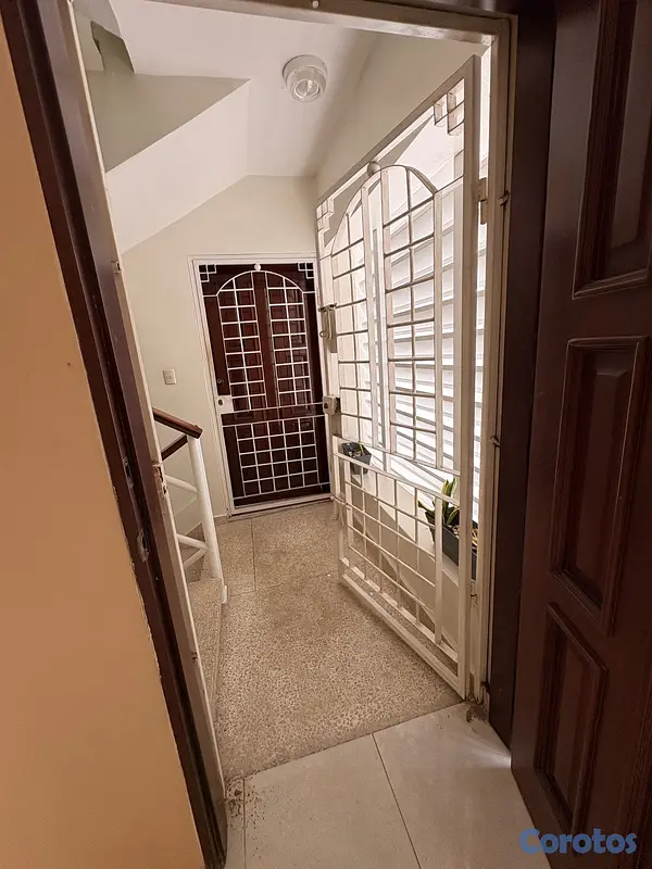 apartamentos - Apartamento en venta Residencial Amelia XVIII  13