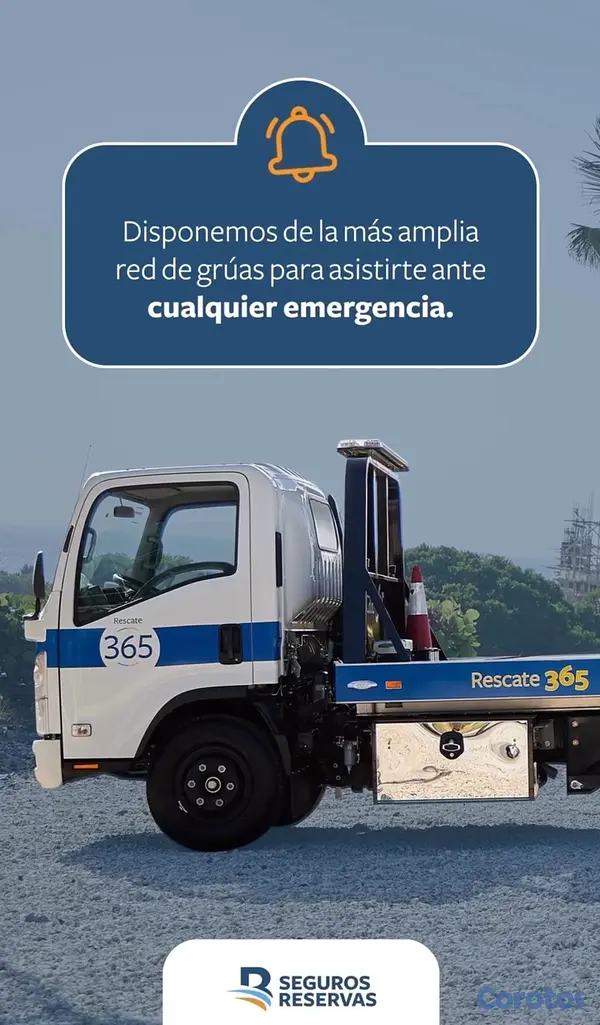servicios profesionales - Agente de Riesgos Autorizado – Protejo tu vehículo, casa y negocio 8