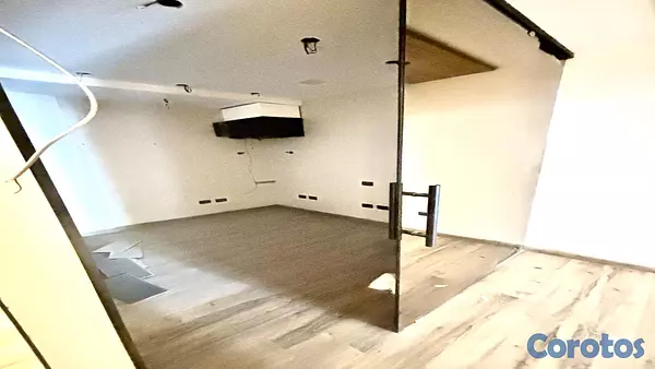 oficinas y locales comerciales - Alquilo local comercial 60 m2 (1er piso)Bella Vista 4