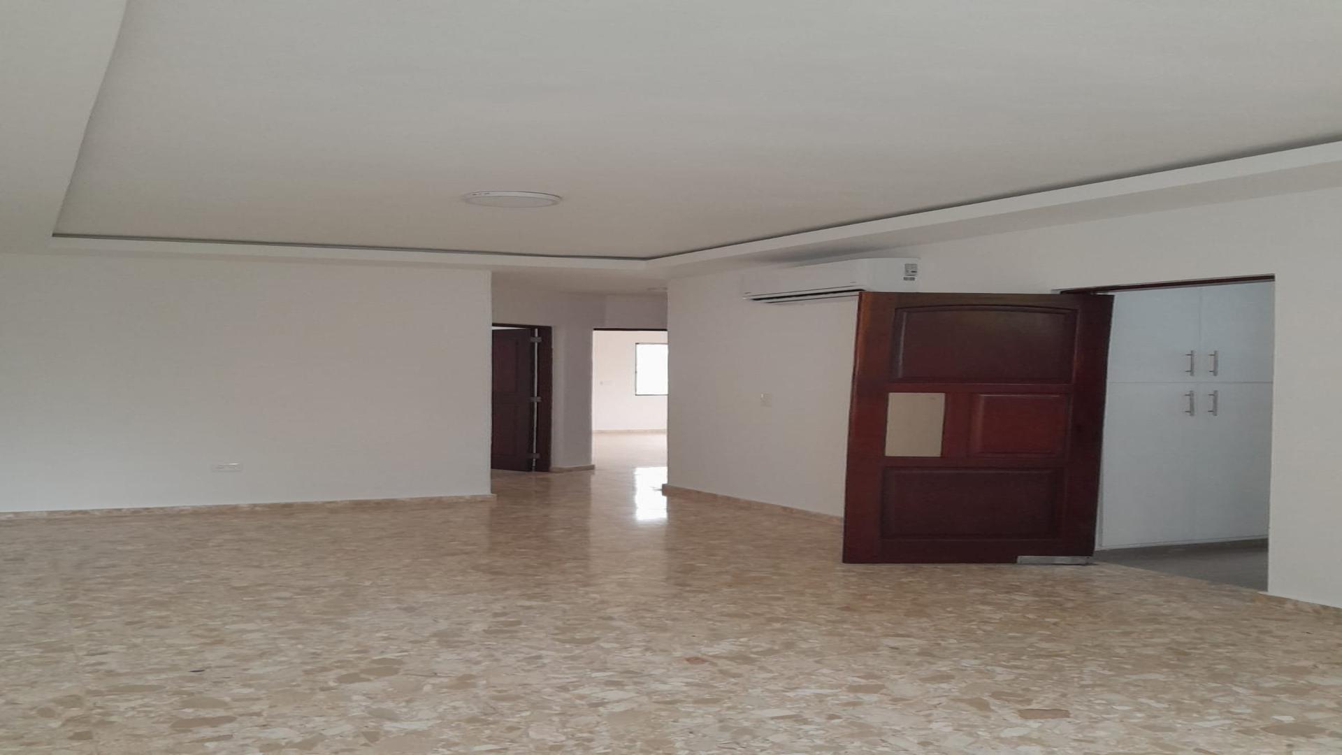 apartamentos - Apartamento en venta Mirador Sur 2