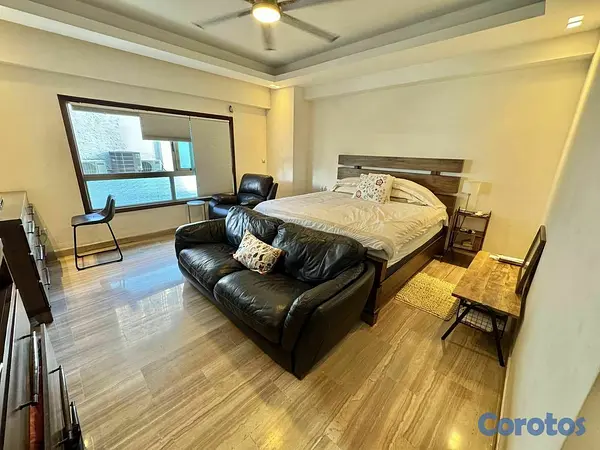 apartamentos - Vendo Apartamento de 332 Metros Con 3 Habitaciones En La Esperilla PD599 9