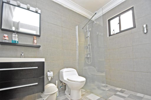 apartamentos - Apartamento amueblado 3 hab 3