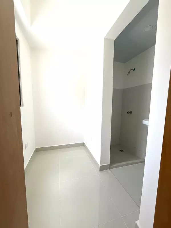 apartamentos - Vendo Apartamento en los prados 3