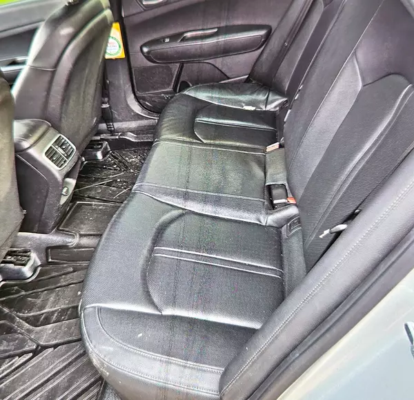 carros - KIA K5 2020 GRIS 9
