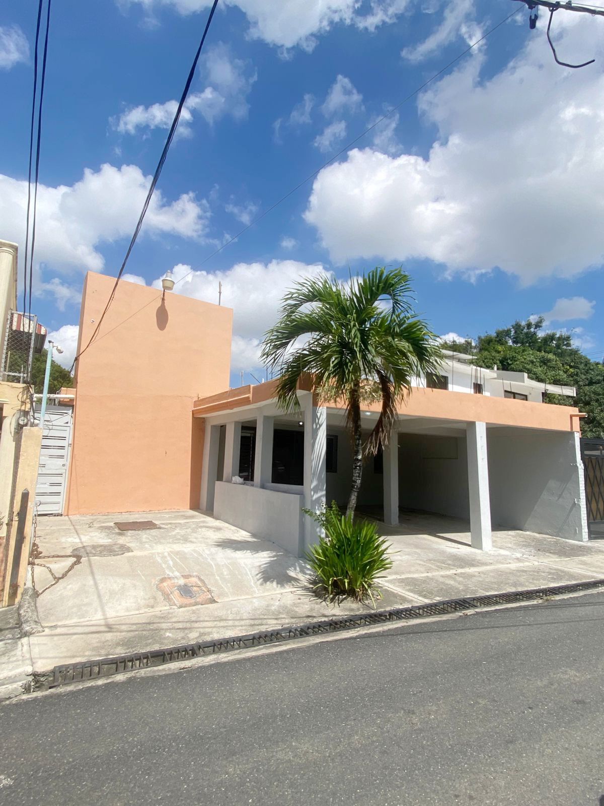 oficinas y locales comerciales - Local céntrico en Primer nivel 1