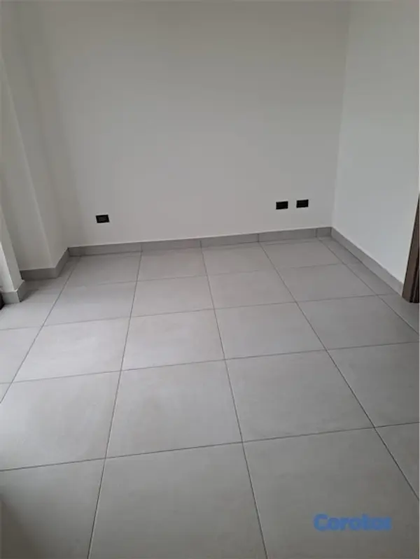 apartamentos - Venta de apartamento con picuzzi en el mirador norte Distrito Nacional  4