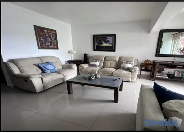 apartamentos - Apartamento en los Jardines del Sur 2