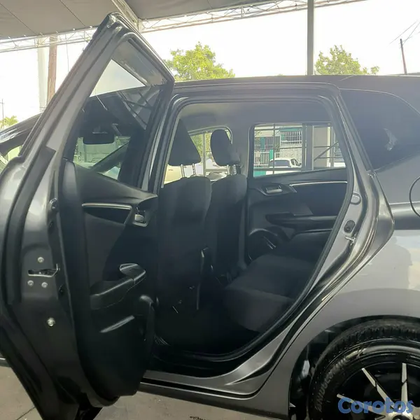 carros - ***HONDA FIT SPORT 2020 FULL RECIEN IMPORTADO🚓🚕🚗 5