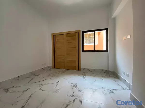 casas vacacionales y villas -  Única en Metro Country Club. 11