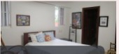 apartamentos - Hermoso a partamento de 3 h 3