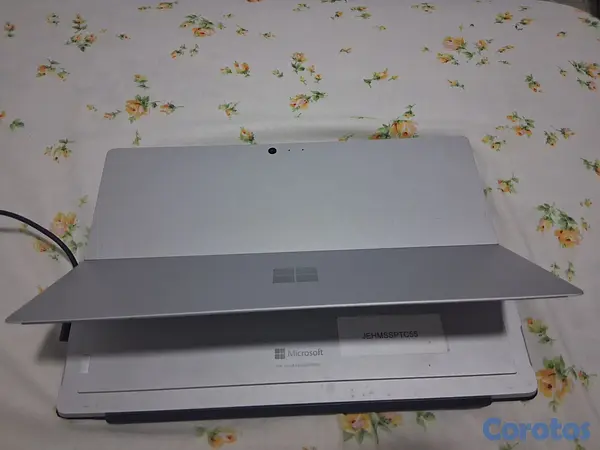 computadoras y laptops - Microsoft Surface Pro4  5