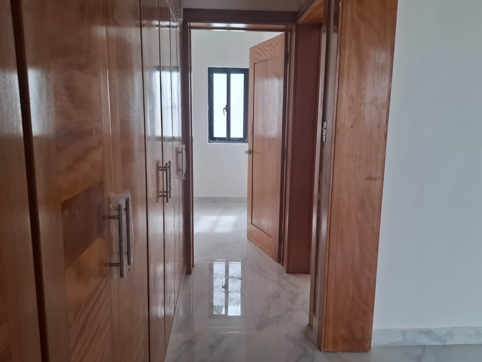apartamentos - Apartamentos listos para entrega 7