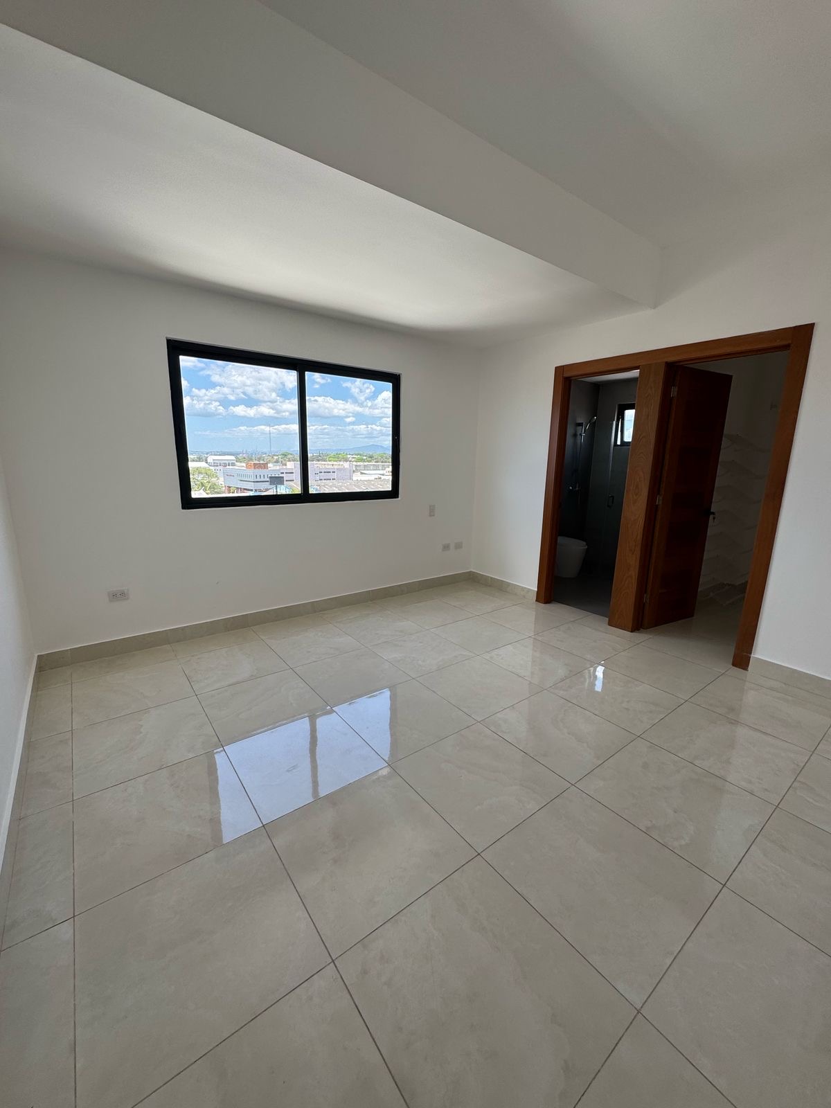 apartamentos - Apto Alquiler Cacicazgos apto 7C con 2 habitacione 4