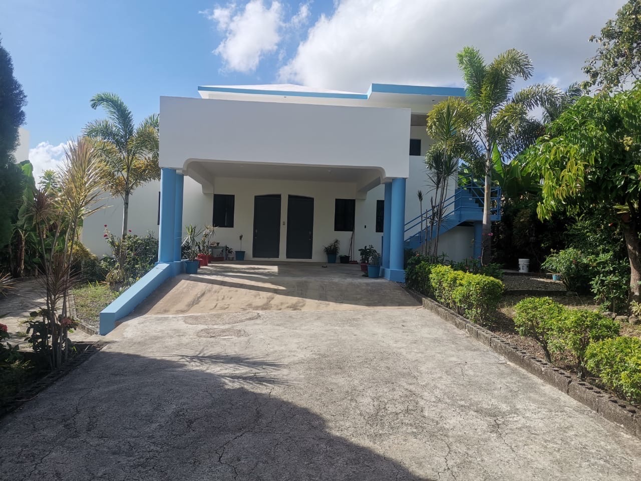 casas - propiedad para inversion  0