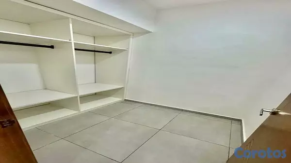 apartamentos - Apartamento en alquiler amueblado - El Vergel 8
