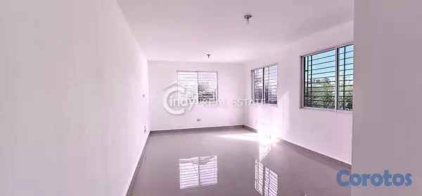 apartamentos - Apartamento en Venta 107 M2, 3 Habitaciones, 2 Par 2