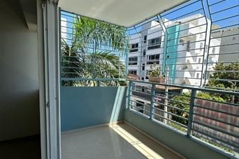apartamentos - apartamento jardines del sur 7