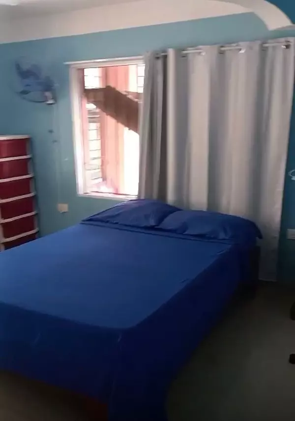 apartamentos - Alquiler Apartamento Estudio con Parqueo, Gazcue 2