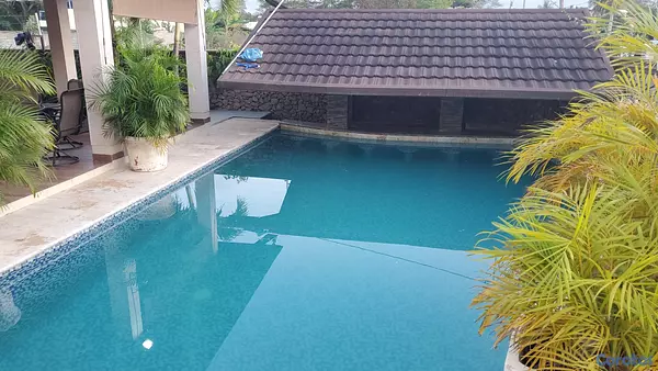 casas - Residencia de lujo en el corazón de Dajabón 7
