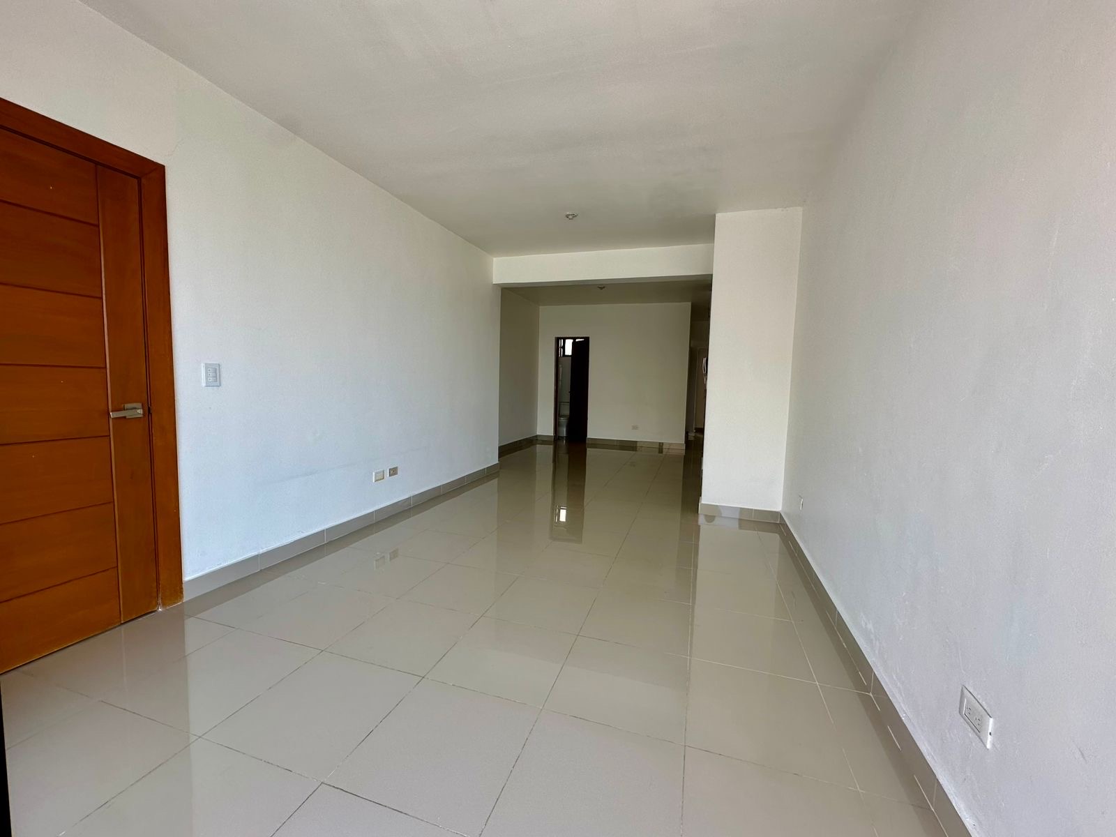 apartamentos - urbanización gala, 3 habitaciones  0