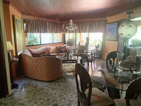 casas - Casa en venta  8