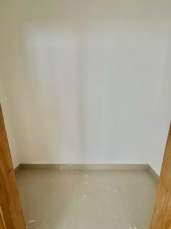 apartamentos - Vendo apartamento en Los Prados  8