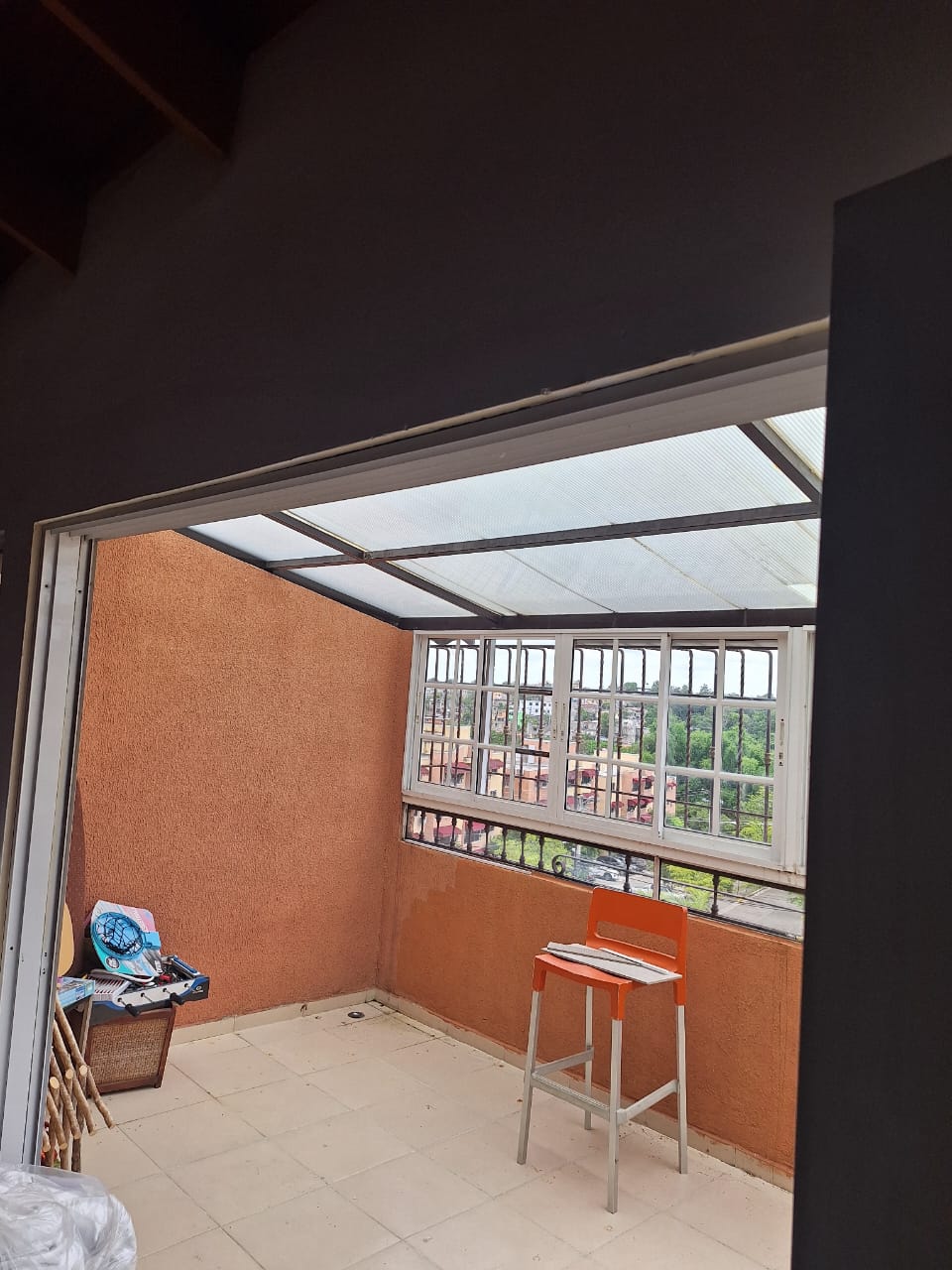 apartamentos - Penthouse en Venta – Ciudad Real 2  6