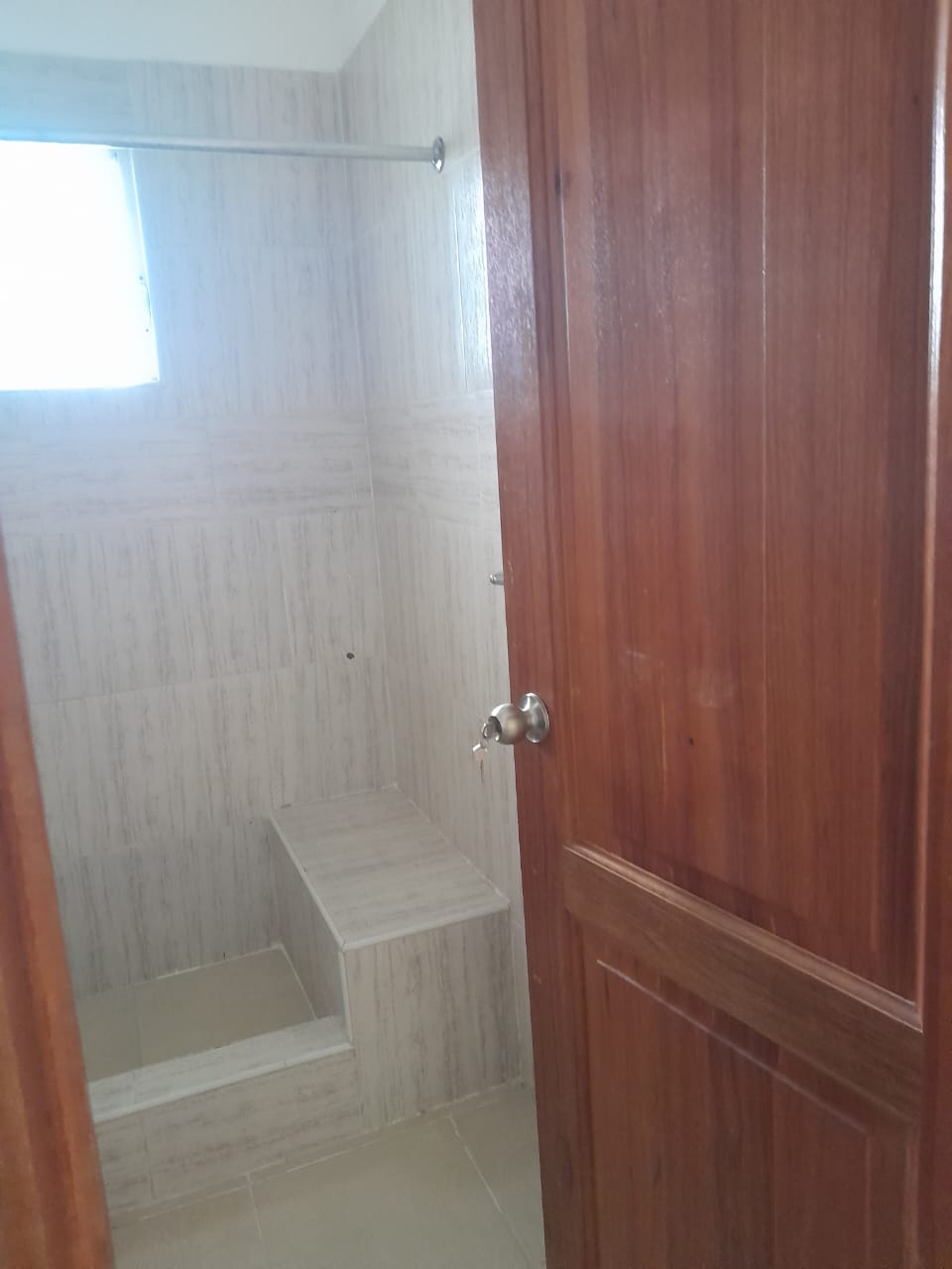 apartamentos - VENDO EN CIUDAD REAL II  2