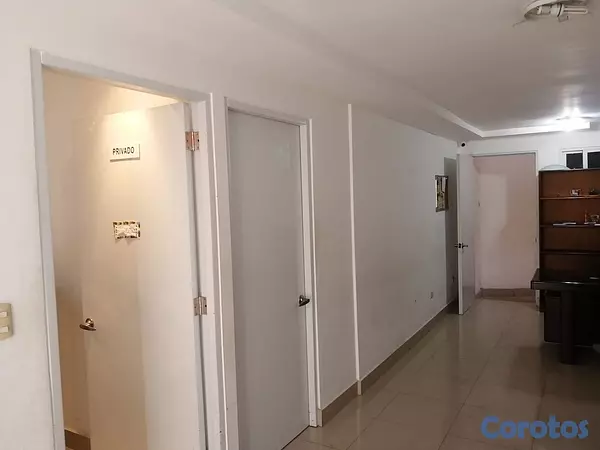 oficinas y locales comerciales - LOCAL COMERCIAL 2
