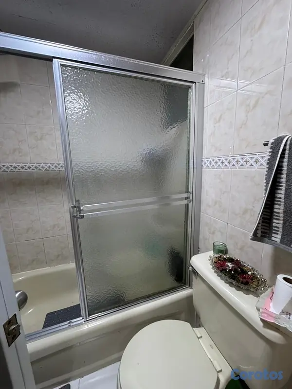 apartamentos - Apartamento en Venta Gala  9
