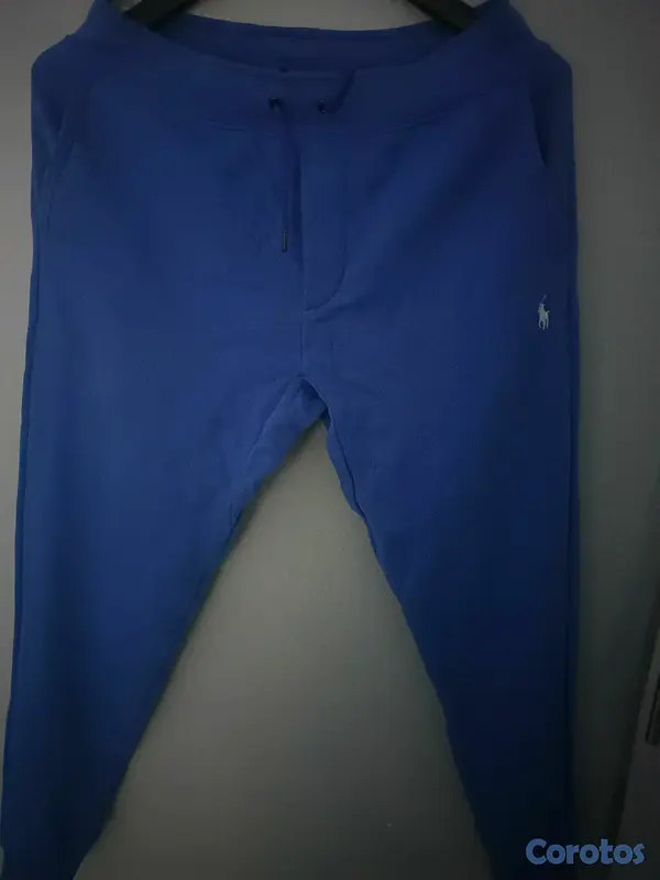 ropa para hombre -  Polo Ralph Lauren y U.S. Polo Assn 5