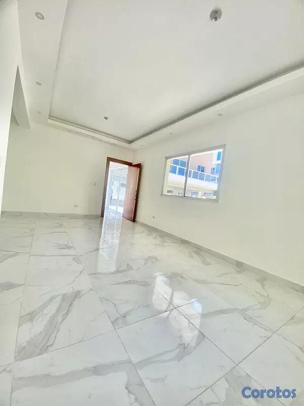 apartamentos - venta de apartamento corales del sur  14