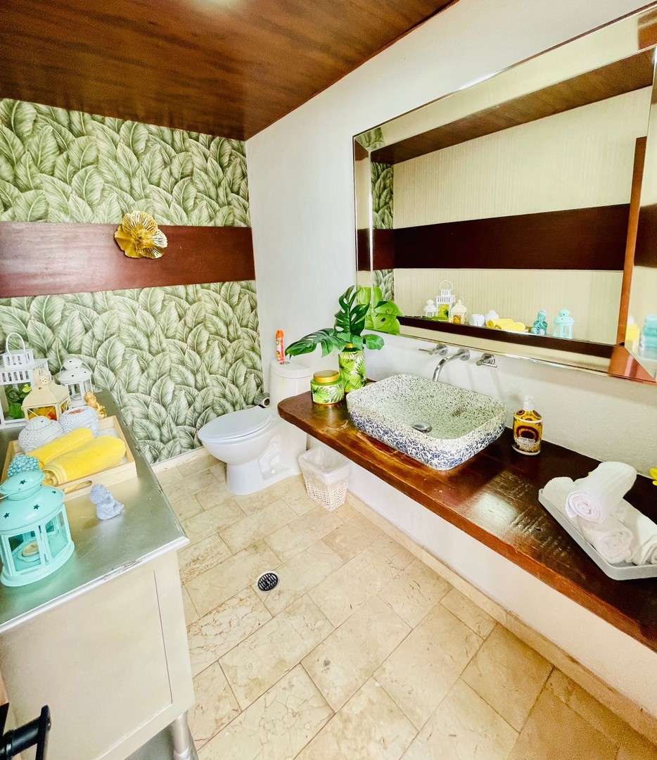 penthouses - VENDO Exclusivo Penthouse De 3 Niveles En Ensanche Naco
*CODIGO: PD118* 0