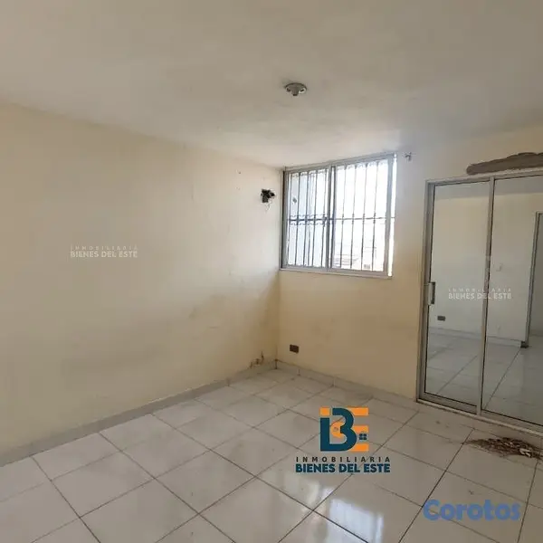 apartamentos - SE RENTA Apartamento en Urbanizacion Oriental📍 San 5
