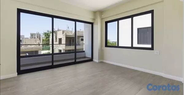 casas vacacionales y villas - Villa en Venta  4