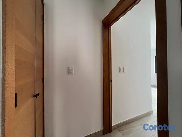 apartamentos - Apartamento en alquiler en el Renacimiento de dos habitaciones 3