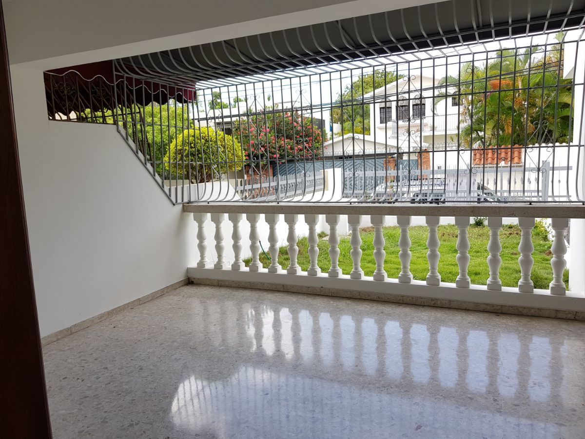 apartamentos - Apartamento en Alquiler en Julieta / Urbanización Fernández