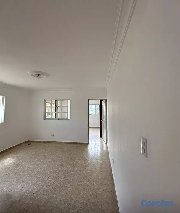 casas - se alquila casa  6