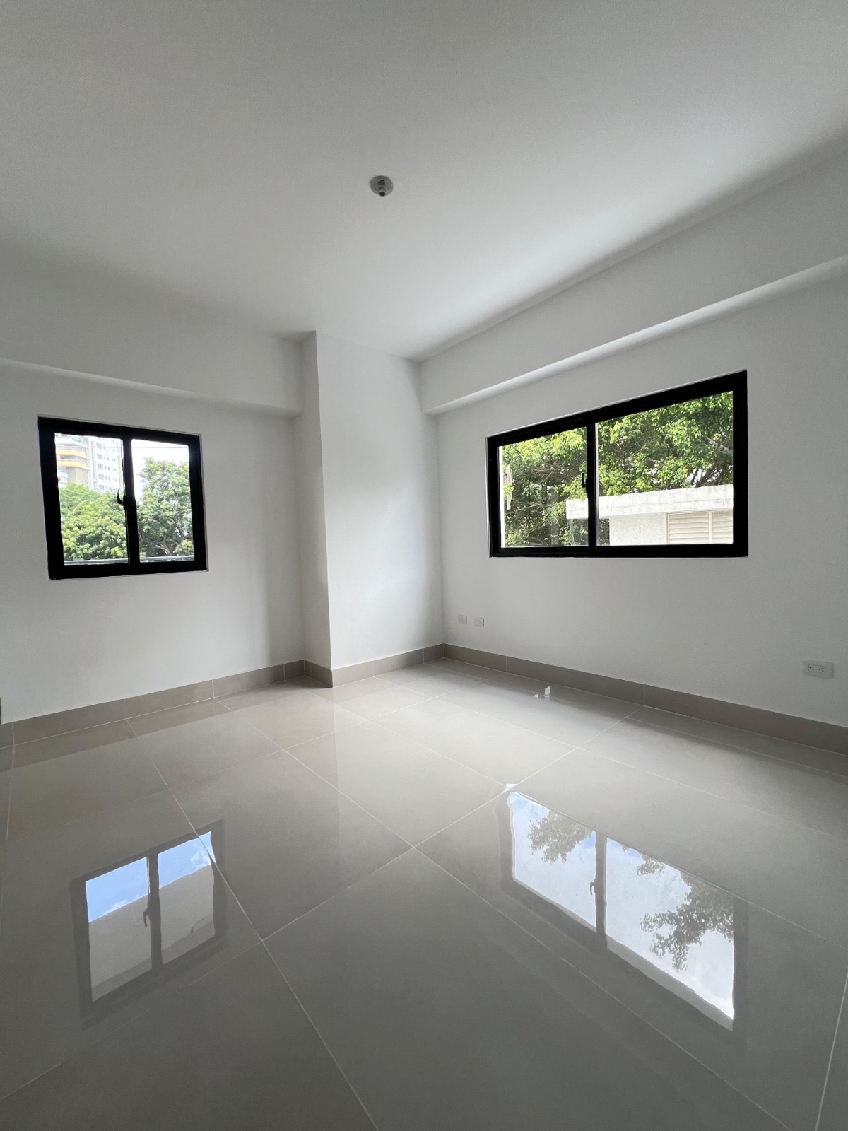 apartamentos - Vendo.segundo con terrazApartamento de 2 habitacio 5
